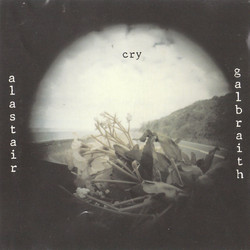 Cry