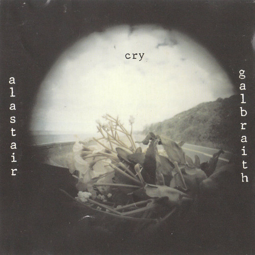 Cry