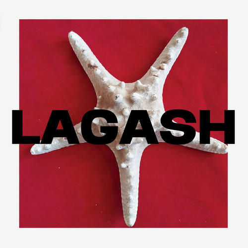 Lagash