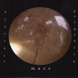 Mass