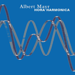 Hora Harmonica