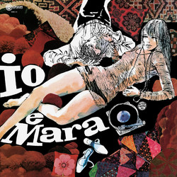 Io E Mara