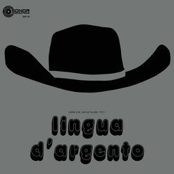 Lingua D'Argento