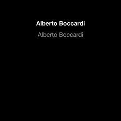 Alberto Boccardi