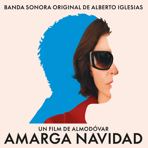 Amarga Navidad