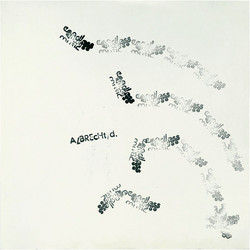 Endless Music