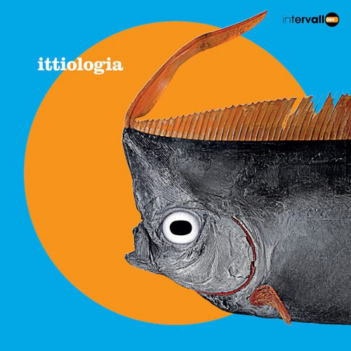 Ittiologia