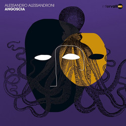 Angoscia (LP)