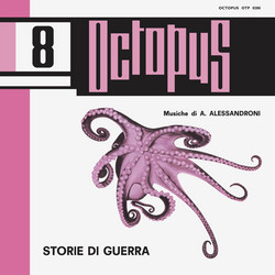 Storie Di Guerra