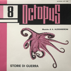 Storie Di Guerra