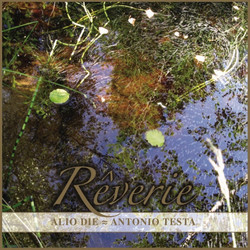 Reverie