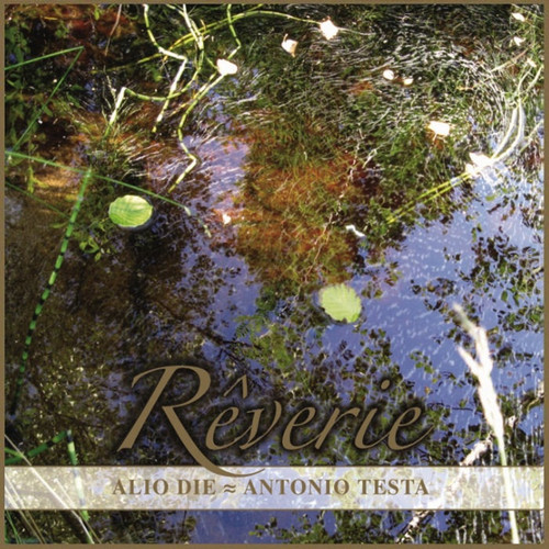 Reverie