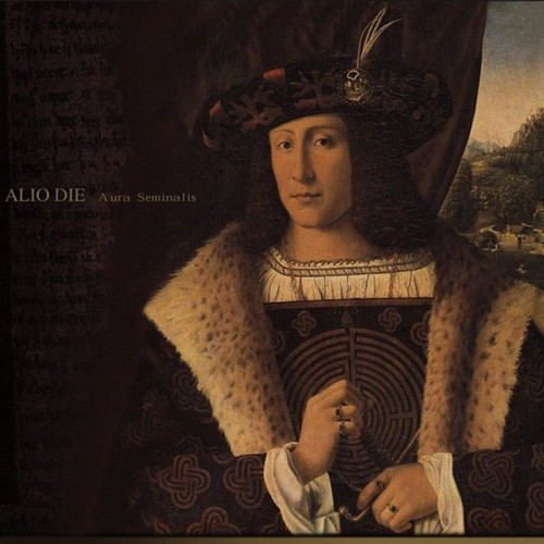 Aura Seminalis