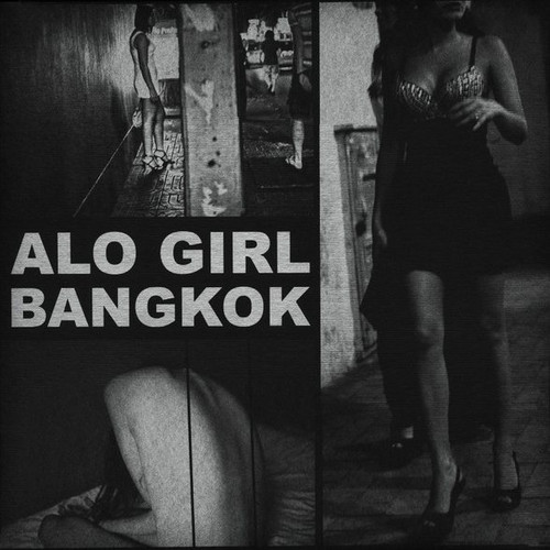 Bangkok