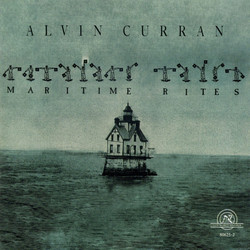 Maritime Rites
