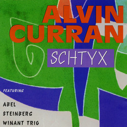 Schtyx