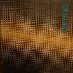 Music On A Long Thin Wire (2LP)