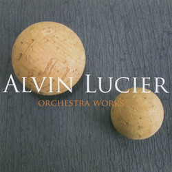 Orchestral Works