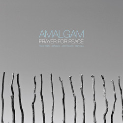 Prayer for peace