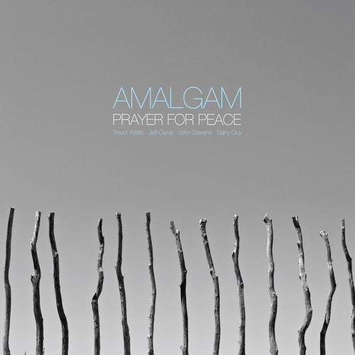 Prayer for peace