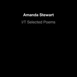 I/T selected poems