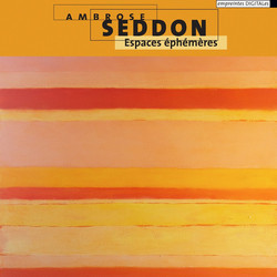 Espaces Éphémères