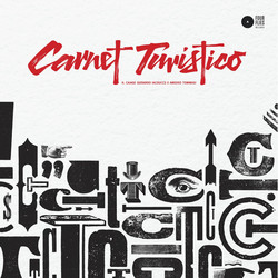 Carnet Turistico