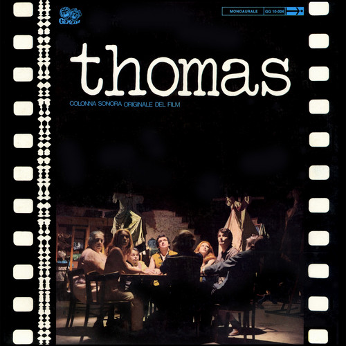 Thomas