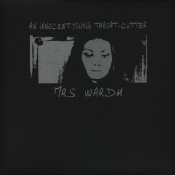 Mrs. Wardh