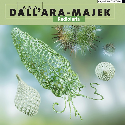Radiolaria