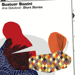 Short Stories