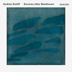 Encores after Beethoven