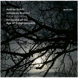Piano Concertos