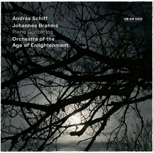 Piano Concertos