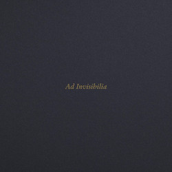 Ad Invisibilia