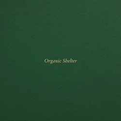 Organic Shelter