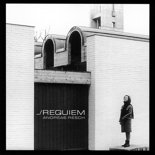 ../Requiem