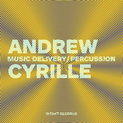 Music Delivery/Percussion