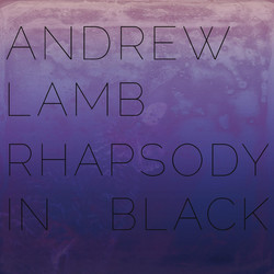 Rhapsody in Black
