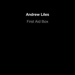 First Aid Box