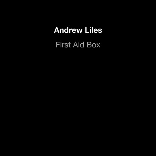 First Aid Box