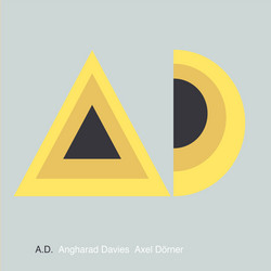 AD