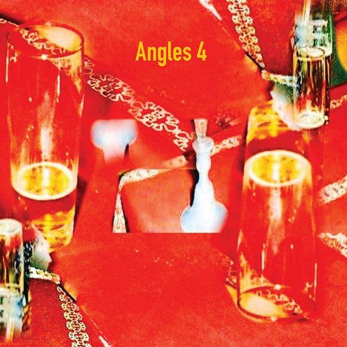 Angles 4