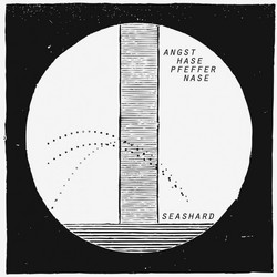 Seashard