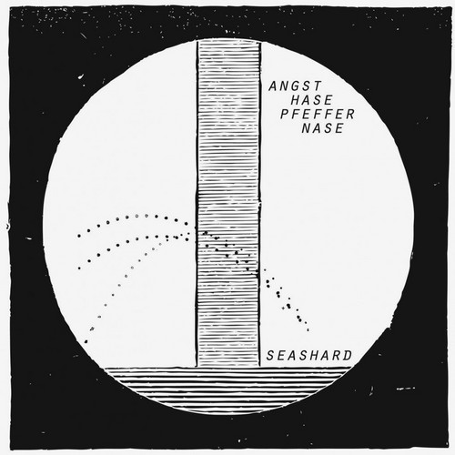 Seashard