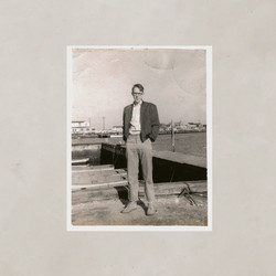 Tapes (3CD Box)