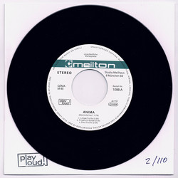 Domicile live 7​.​1​.​74
