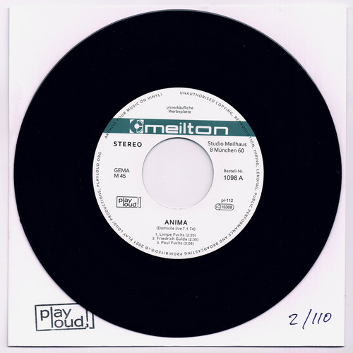 Domicile live 7​.​1​.​74