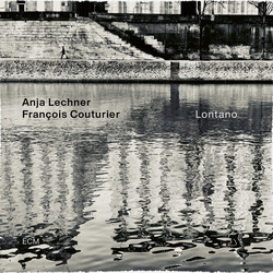 Lontano