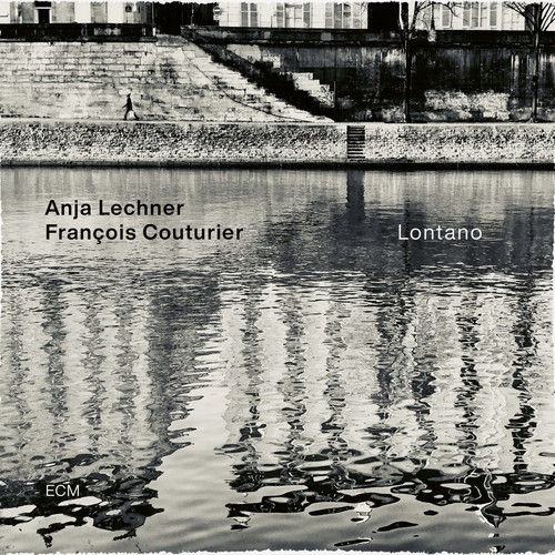 Lontano